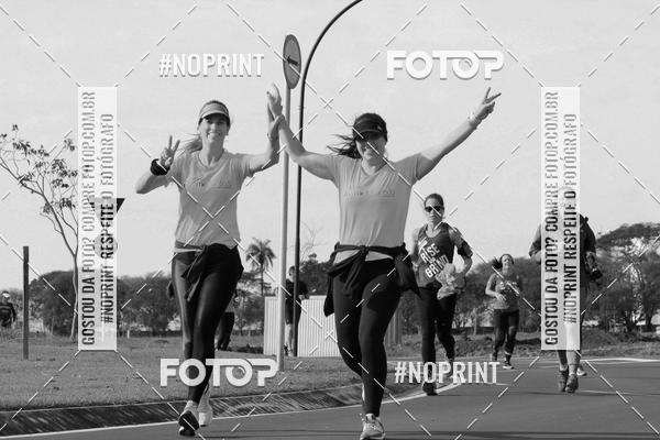 Buy your photos of the eventTreino Especial Galera do Pace  on Fotop