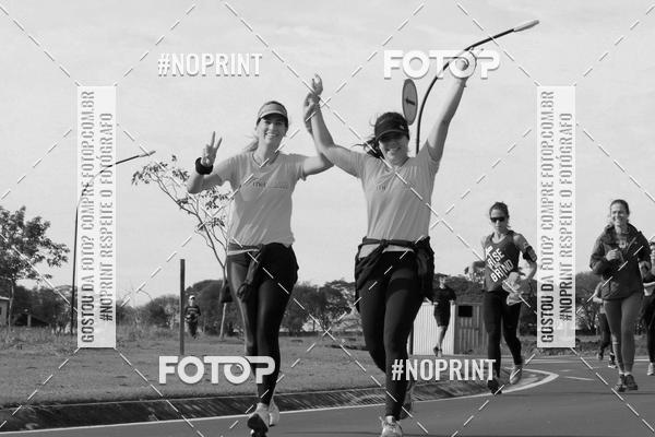 Buy your photos of the eventTreino Especial Galera do Pace  on Fotop