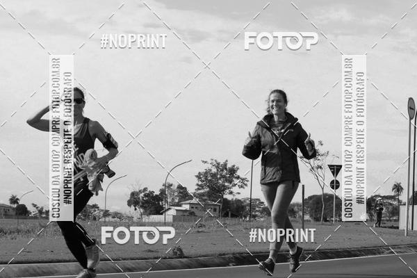Buy your photos of the eventTreino Especial Galera do Pace  on Fotop