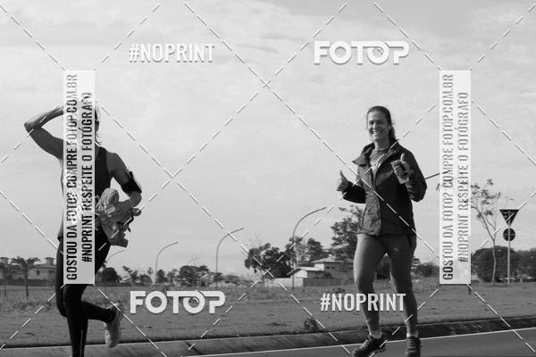 Buy your photos of the eventTreino Especial Galera do Pace  on Fotop