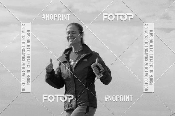 Buy your photos of the eventTreino Especial Galera do Pace  on Fotop