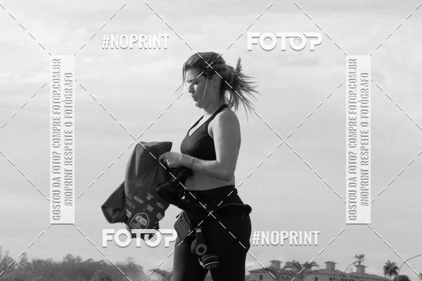 Buy your photos of the eventTreino Especial Galera do Pace  on Fotop