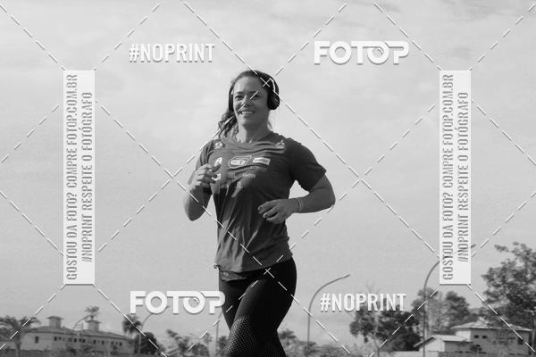 Buy your photos of the eventTreino Especial Galera do Pace  on Fotop