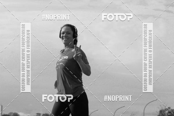 Buy your photos of the eventTreino Especial Galera do Pace  on Fotop