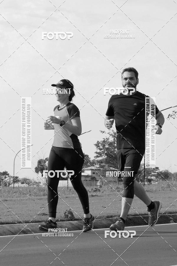 Buy your photos of the eventTreino Especial Galera do Pace  on Fotop