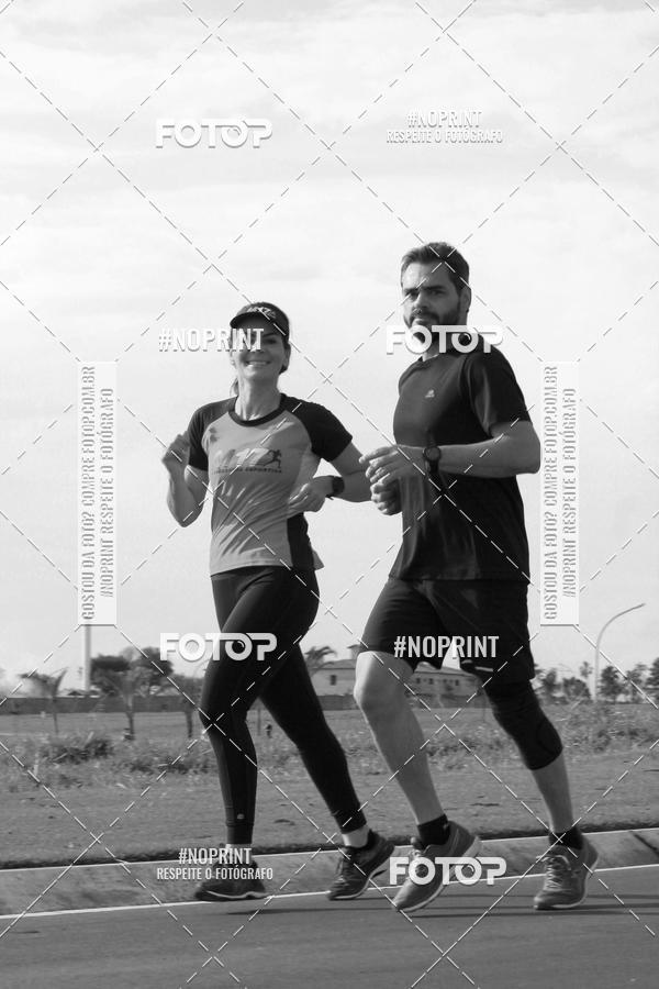 Buy your photos of the eventTreino Especial Galera do Pace  on Fotop