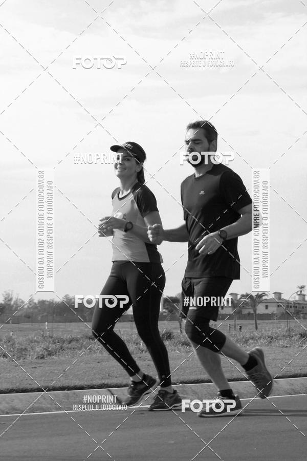 Buy your photos of the eventTreino Especial Galera do Pace  on Fotop