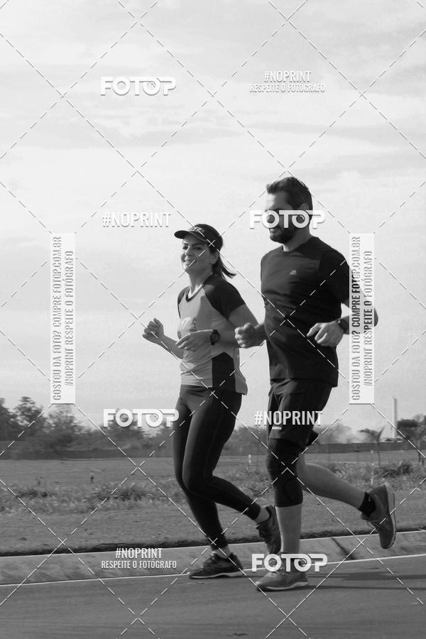 Buy your photos of the eventTreino Especial Galera do Pace  on Fotop