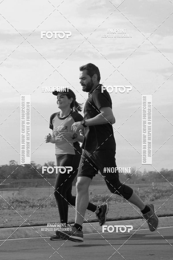 Buy your photos of the eventTreino Especial Galera do Pace  on Fotop