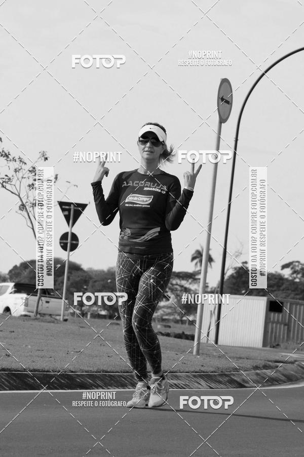 Buy your photos of the eventTreino Especial Galera do Pace  on Fotop