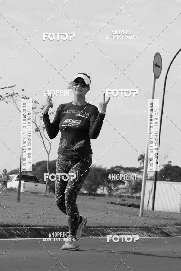 Buy your photos of the eventTreino Especial Galera do Pace  on Fotop