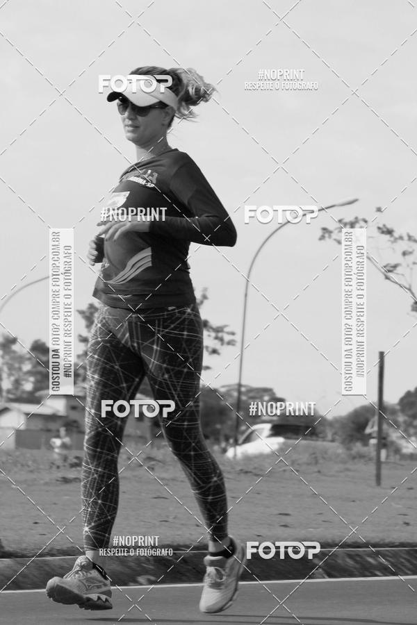 Buy your photos of the eventTreino Especial Galera do Pace  on Fotop