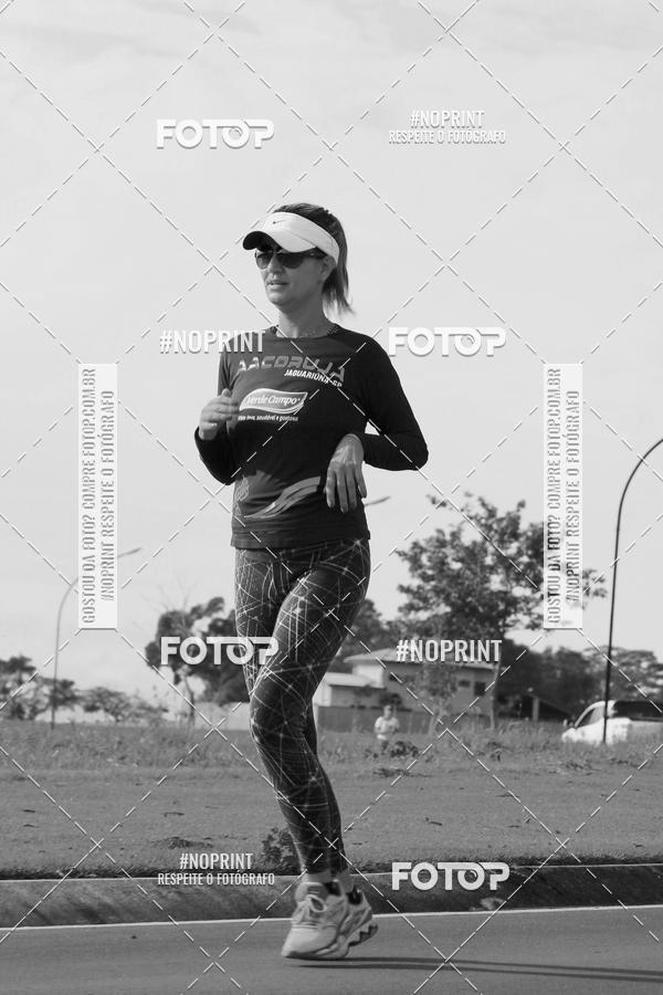 Buy your photos of the eventTreino Especial Galera do Pace  on Fotop