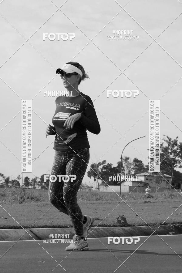 Buy your photos of the eventTreino Especial Galera do Pace  on Fotop