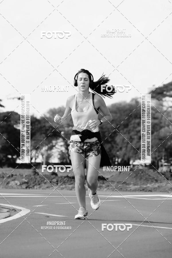 Buy your photos of the eventTreino Especial Galera do Pace  on Fotop