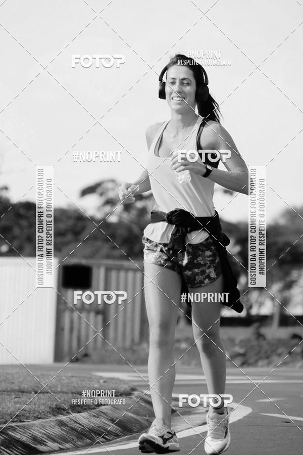 Buy your photos of the eventTreino Especial Galera do Pace  on Fotop