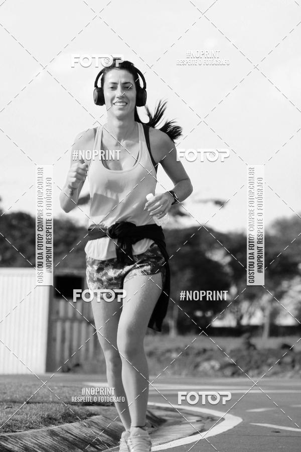 Buy your photos of the eventTreino Especial Galera do Pace  on Fotop