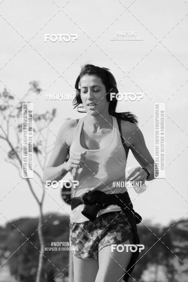 Buy your photos of the eventTreino Especial Galera do Pace  on Fotop