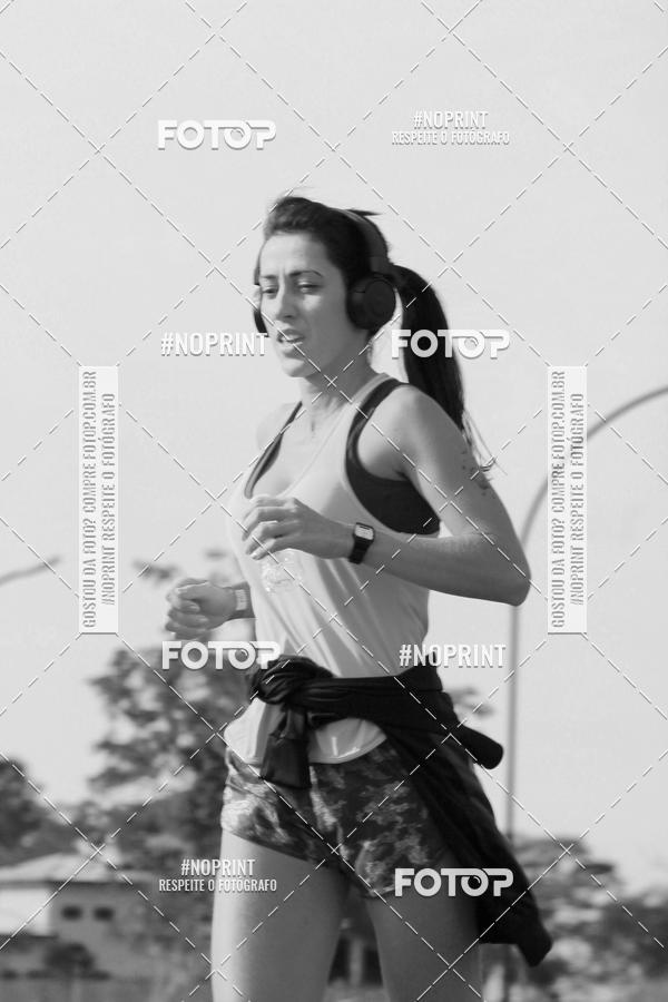 Buy your photos of the eventTreino Especial Galera do Pace  on Fotop
