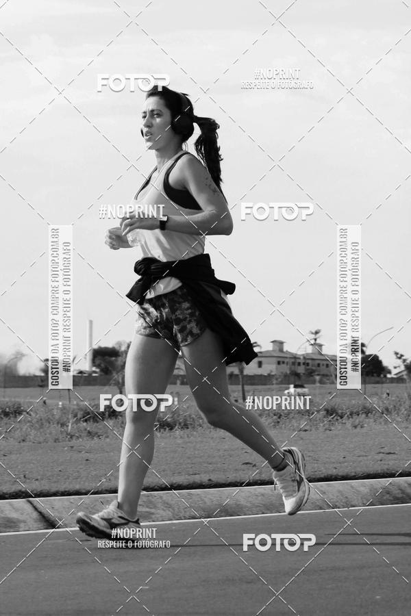 Buy your photos of the eventTreino Especial Galera do Pace  on Fotop