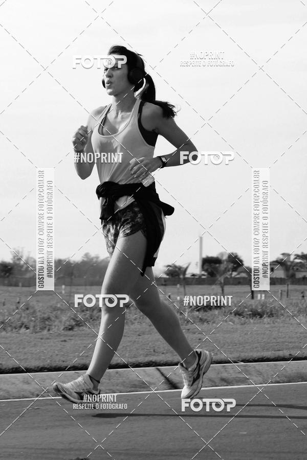 Buy your photos of the eventTreino Especial Galera do Pace  on Fotop