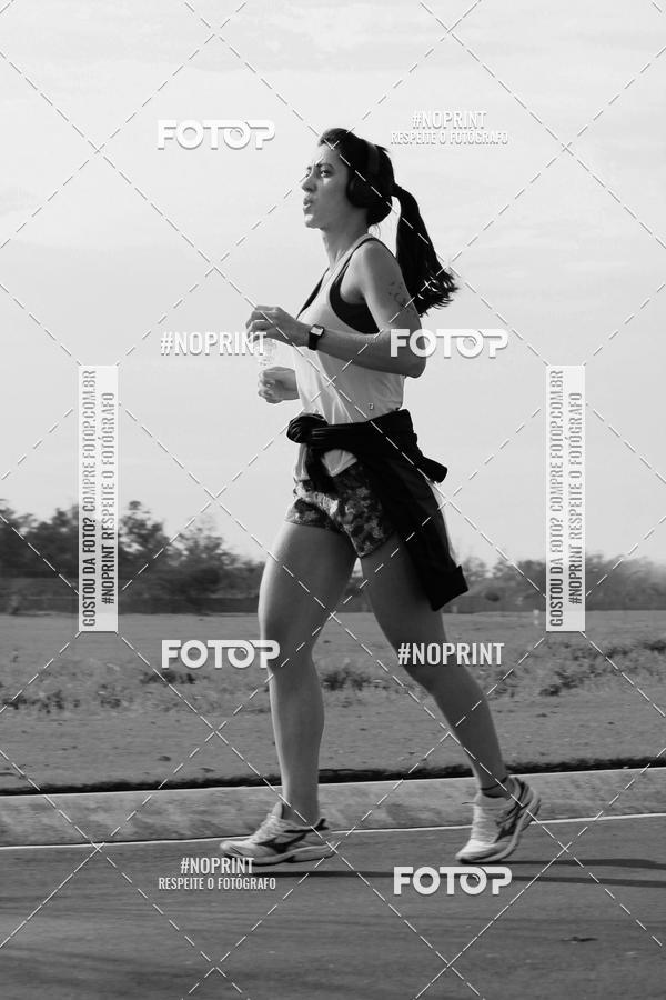 Buy your photos of the eventTreino Especial Galera do Pace  on Fotop