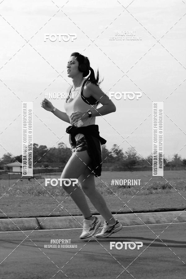 Buy your photos of the eventTreino Especial Galera do Pace  on Fotop