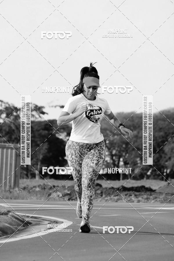 Buy your photos of the eventTreino Especial Galera do Pace  on Fotop