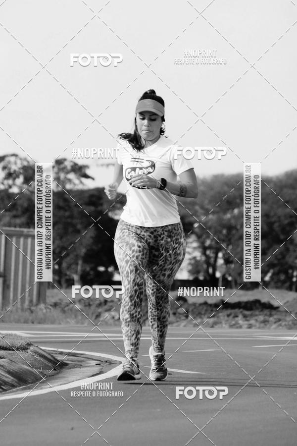 Buy your photos of the eventTreino Especial Galera do Pace  on Fotop
