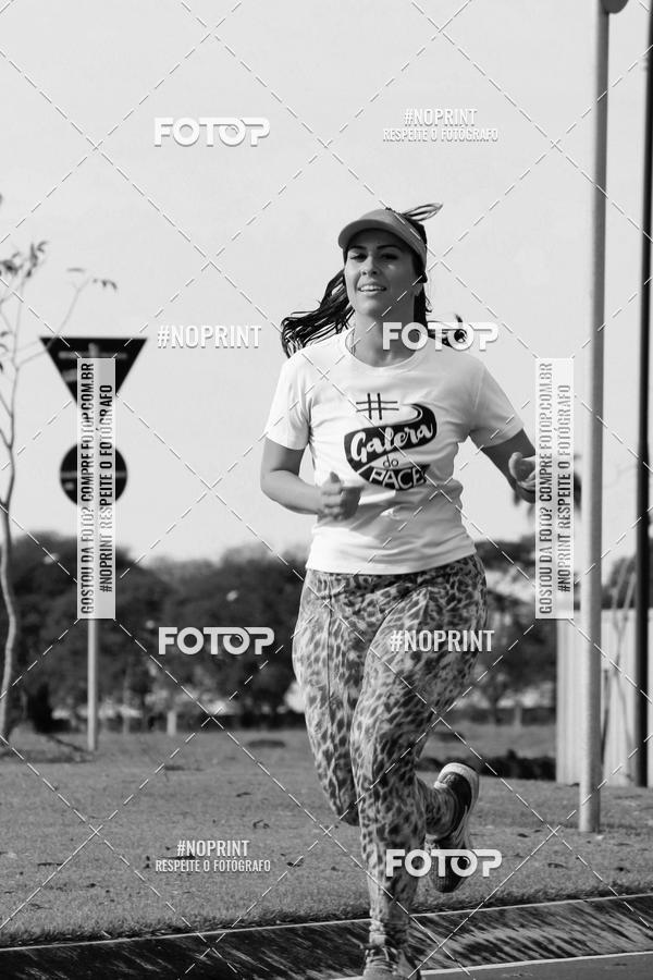 Buy your photos of the eventTreino Especial Galera do Pace  on Fotop