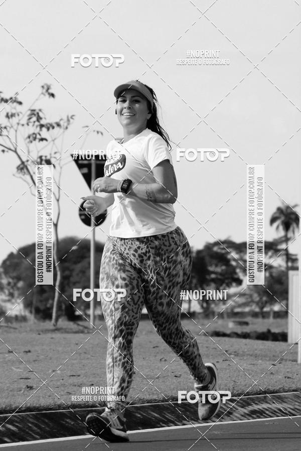 Buy your photos of the eventTreino Especial Galera do Pace  on Fotop