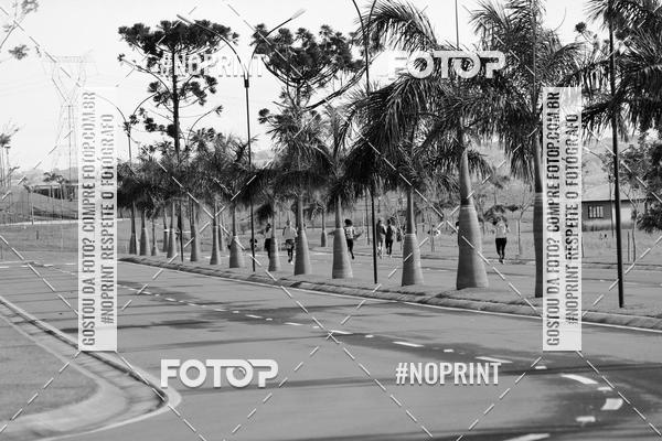 Buy your photos of the eventTreino Especial Galera do Pace  on Fotop