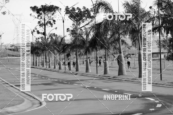 Buy your photos of the eventTreino Especial Galera do Pace  on Fotop