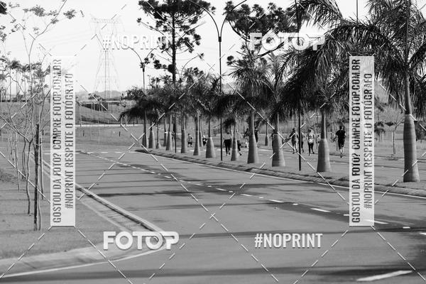Buy your photos of the eventTreino Especial Galera do Pace  on Fotop