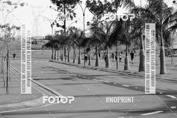 Buy your photos of the eventTreino Especial Galera do Pace  on Fotop
