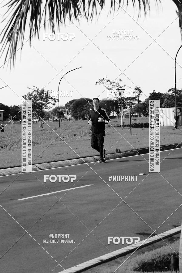 Buy your photos of the eventTreino Especial Galera do Pace  on Fotop