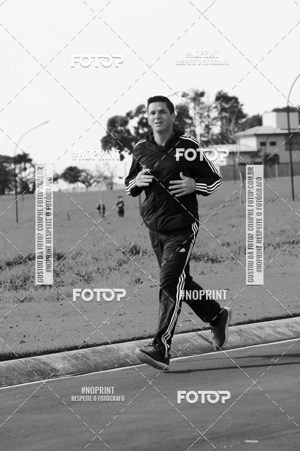 Buy your photos of the eventTreino Especial Galera do Pace  on Fotop