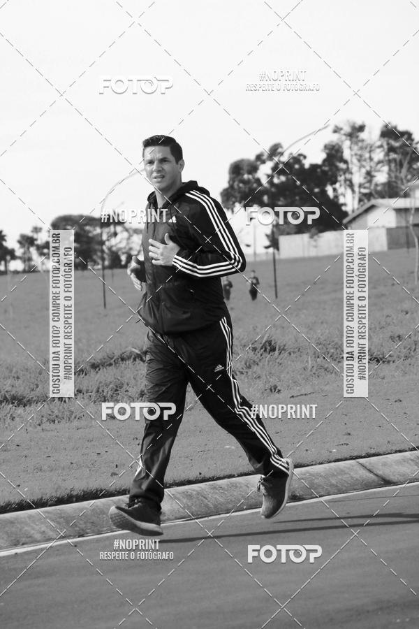 Buy your photos of the eventTreino Especial Galera do Pace  on Fotop