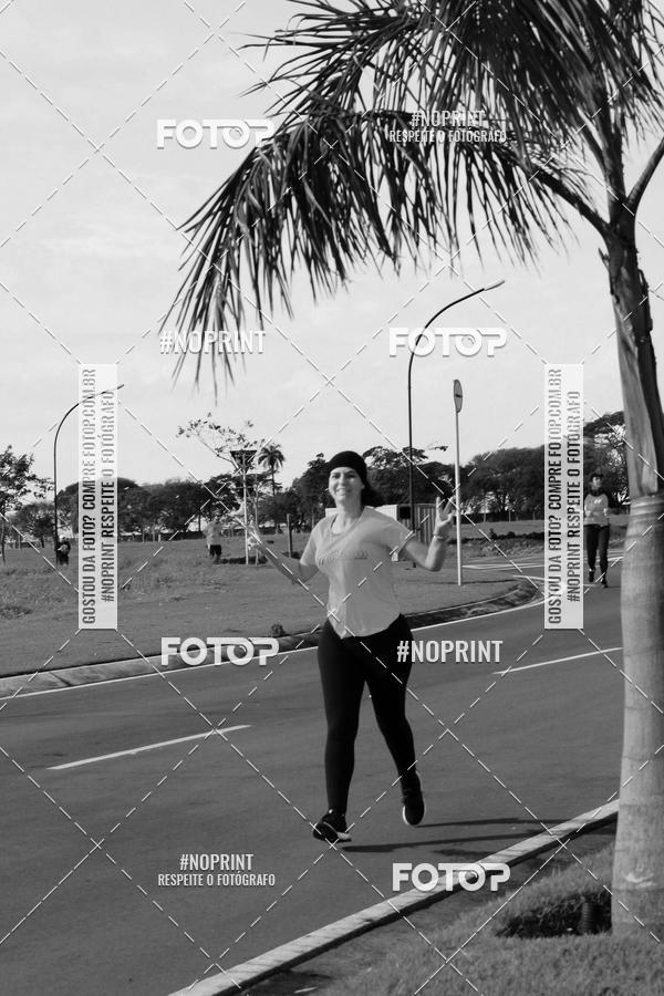 Buy your photos of the eventTreino Especial Galera do Pace  on Fotop