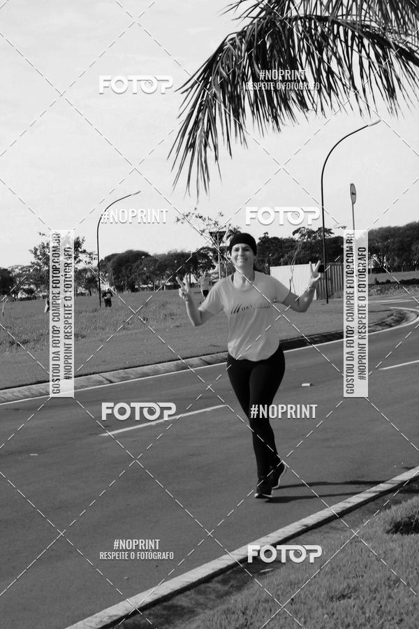 Buy your photos of the eventTreino Especial Galera do Pace  on Fotop