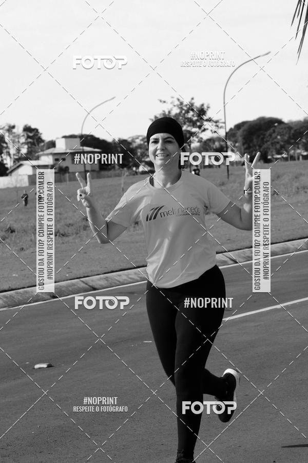 Buy your photos of the eventTreino Especial Galera do Pace  on Fotop