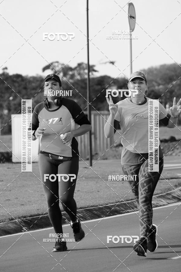Buy your photos of the eventTreino Especial Galera do Pace  on Fotop