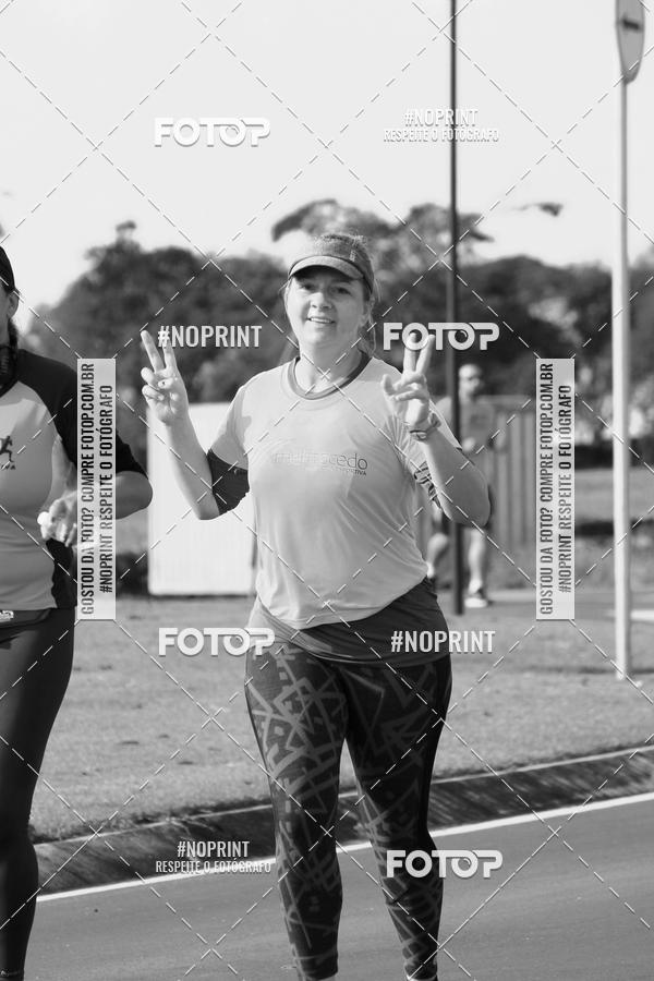 Buy your photos of the eventTreino Especial Galera do Pace  on Fotop
