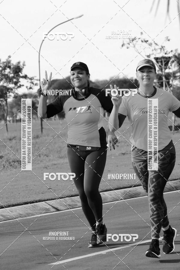 Buy your photos of the eventTreino Especial Galera do Pace  on Fotop