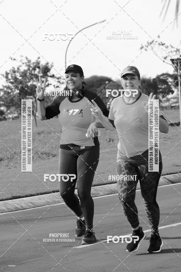 Buy your photos of the eventTreino Especial Galera do Pace  on Fotop