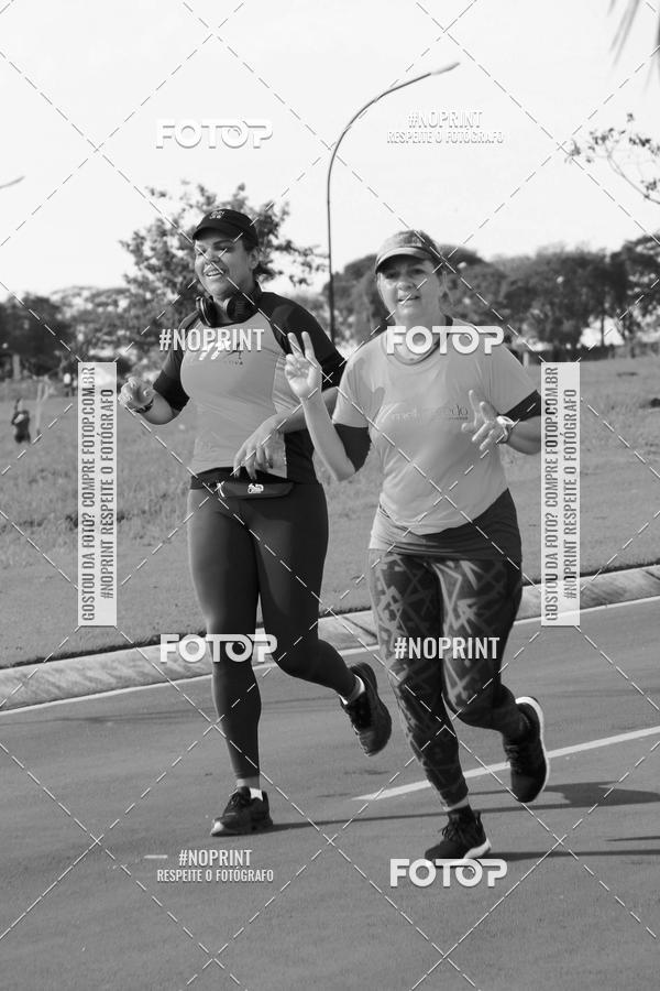 Buy your photos of the eventTreino Especial Galera do Pace  on Fotop