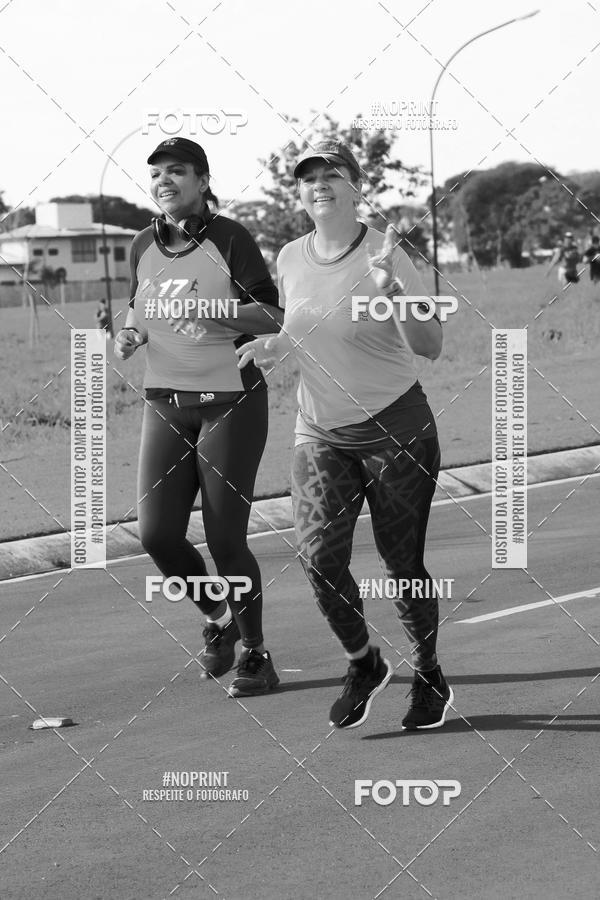 Buy your photos of the eventTreino Especial Galera do Pace  on Fotop
