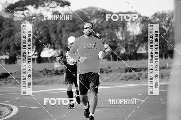 Buy your photos of the eventTreino Especial Galera do Pace  on Fotop