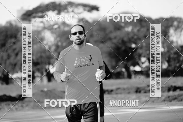 Buy your photos of the eventTreino Especial Galera do Pace  on Fotop