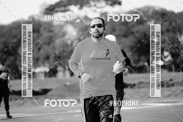 Buy your photos of the eventTreino Especial Galera do Pace  on Fotop